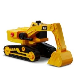 CAT Powermovers w/Motion Sound -Toys Elegant shop earth