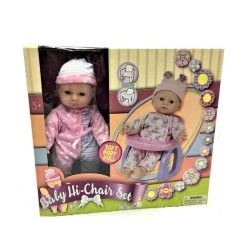 Toys Elegant shop -Toys Elegant shop ee1e779051b007428fa5dac2b7a2cdee9ad29a69 76020003 2