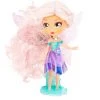 Funrise Bright Fairy Friends Queen Light Fairy