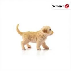 Schelich Golden Retriever Puppy -Toys Elegant shop hqdefault 37 5