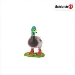 Schleich Drake Standing -Toys Elegant shop hqdefault 37 9