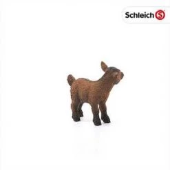 Schleich Goat Kid -Toys Elegant shop hqdefault 38 2