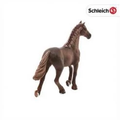 Schleich English Thoroughbred Mare -Toys Elegant shop hqdefault 38 7