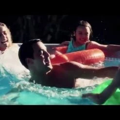 Intex 28120EH 10ft X 30in Easy Set Pool -Toys Elegant shop hqdefault 39 13