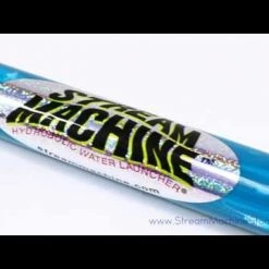 Water Sports TL-500 -Toys Elegant shop hqdefault 45 5