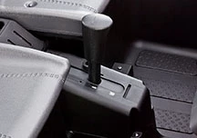 Peg Perego Polaris RZR 900 Red 9 Peg Perego Polaris RZR 900 Red - Image 9