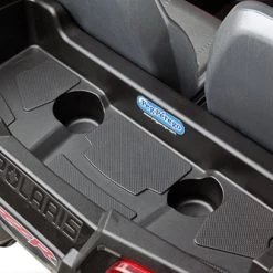 Peg Perego Polaris RZR 900 Red -Toys Elegant shop igod0066 5 1 1