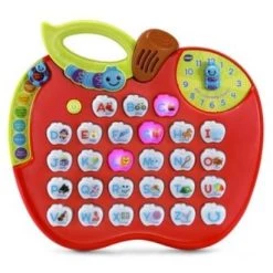 Vtech ABC Learning Apple