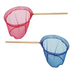 Schylling Explorer Nets