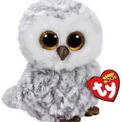 Toys Elegant shop 11 TY Beanie Boos Owlette