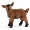 Schleich Goat Kid