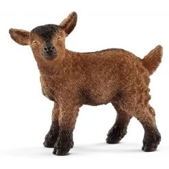 Schleich Goat Kid