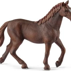 Schleich English Thoroughbred Mare