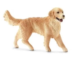 Schelich Golden Retriever Female
