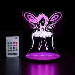Next Generation Tulio Dream Lights