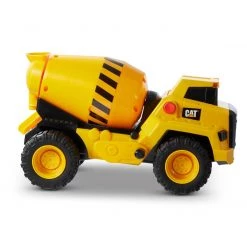 CAT Powermovers w/Motion Sound -Toys Elegant shop turner